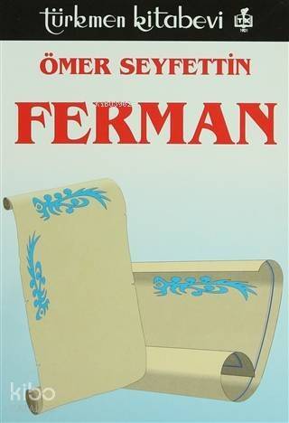 Ferman - 1