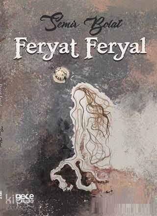 Feryat Feryal - 1