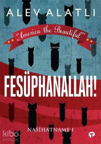 Fesüphanallah; Nasihatname 1 - 1