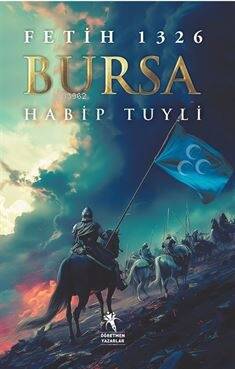 Fetih 1326 Bursa - 1