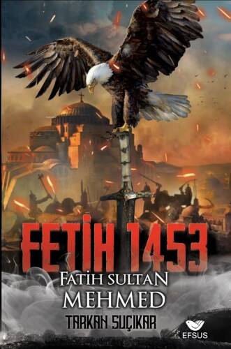 Fetih 1453 Ve Fatih Sultan Mehmed - 1