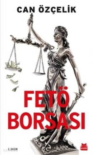 Fetö Borsası - 1