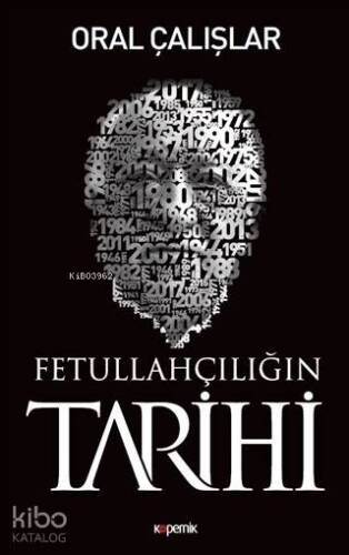 Fetullahçılığın Tarihi - 1