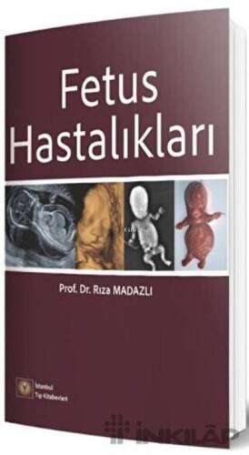 Fetus Hastalıkları - 1