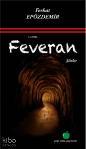 Feveran - 1