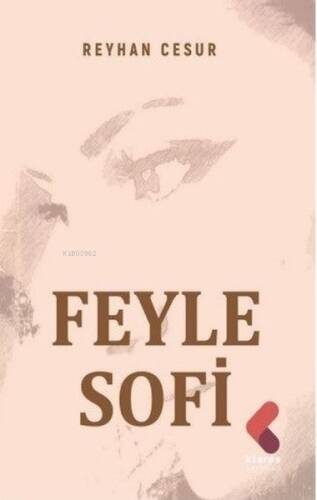 Feyle Sofi - 1