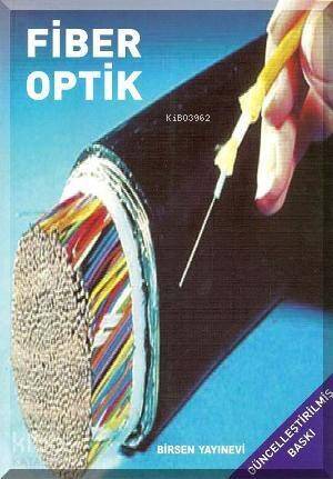 Fiber Optik - 1