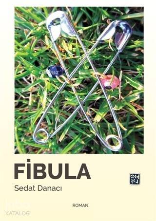 Fibula - 1