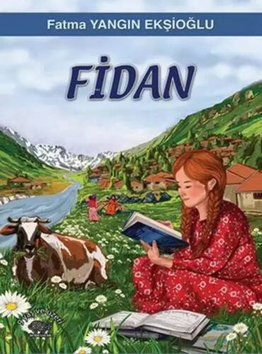 Fidan - 1