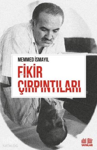 Fikir Çırpıntıları - 1