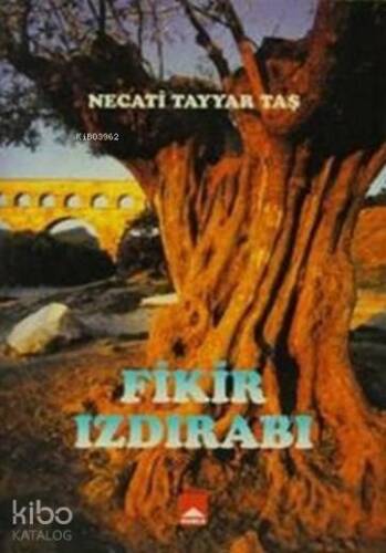 Fikir Izdırabı - 1