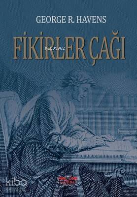 Fikirler Çağı - 1