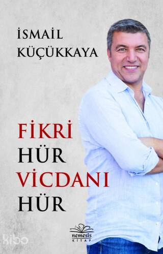 Fikri Hür Vicdanı Hür - 1