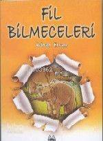 Fil Bilmeceleri - 1