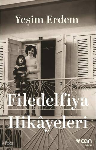 Filedelfiya Hikâyeleri - 1