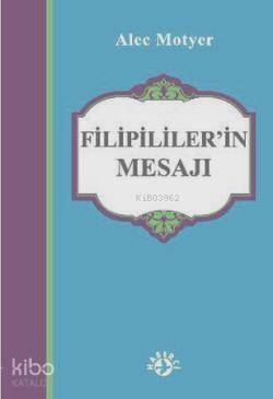 Filipililer'in Mesajı - 1