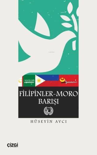 Filipinler - Moro Barışı - 1