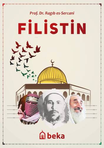 Filistin - 1