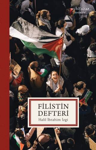 Filistin Defteri - 1