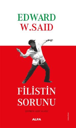 Filistin Sorunu - 1