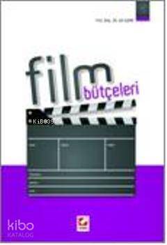 Film Bütçeleri - 1