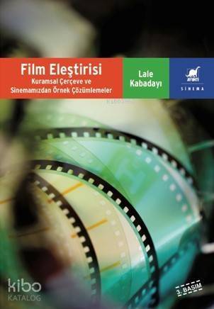 Film Eleştirisi - 1