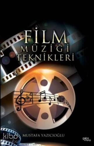 Film Müziği Teknikleri - 1