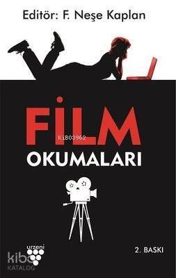 Film Okumaları - 1