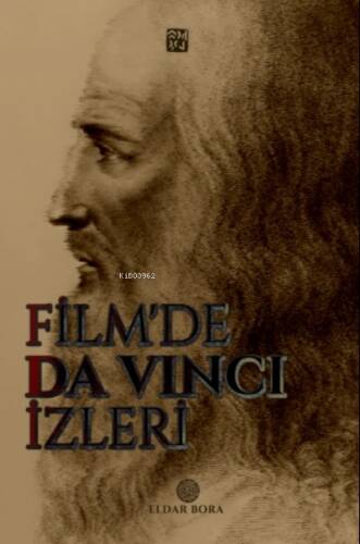 Film'de Da Vinci İzleri - 1