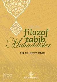 Filozof Tabib Muhaddisler - 1