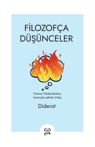 Filozofça Düşünceler - 1