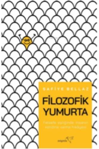 Filozofik Yumurta - 1