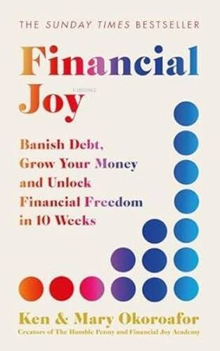 Financial Joy - 1