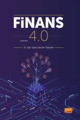 Finans 4.0 - 1