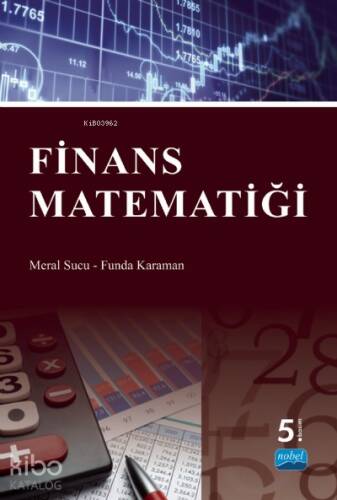 Finans Matematiği - 1