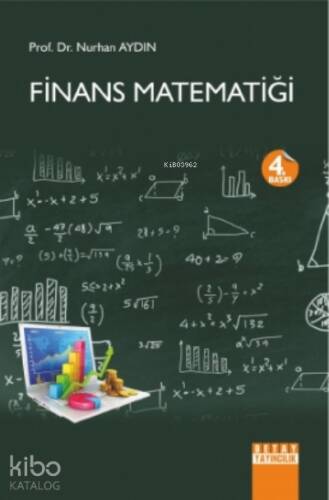 Finans Matematiği - 1