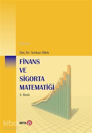 Finans Ve Sigorta Matematiği - 1