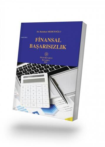 Finansal Başarısızlık - 1