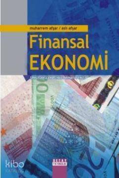 Finansal Ekonomi - 1