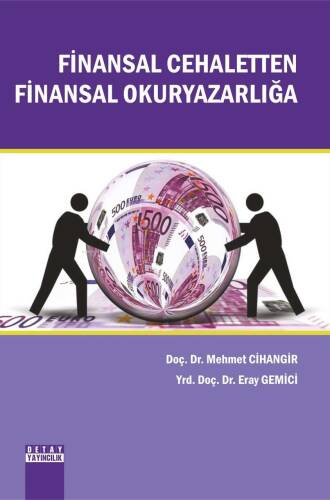 Finansal Ekonomi Spk Lisanslama Sınavlarına Uyumlu - 1