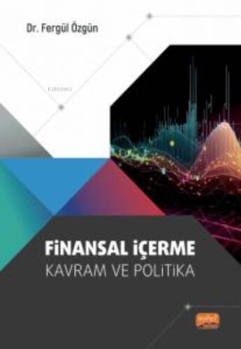 Finansal İçerme ;Kavram ve Politika - 1