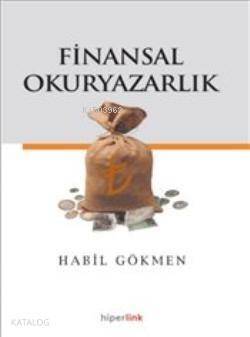 Finansal Okuryazarlık - 1