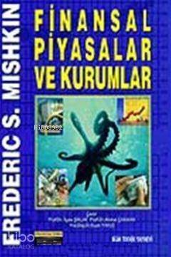 Finansal Piyasalar ve Kurumlar - 1