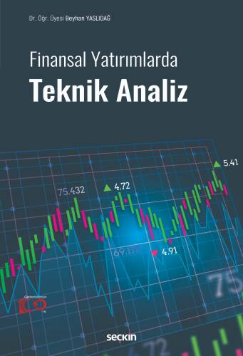 Finansal Yatırımlarda Teknik Analiz - 1