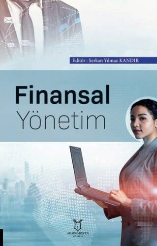 Finansal Yönetim - 1