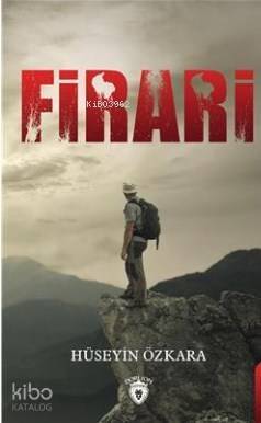 Firari - 1