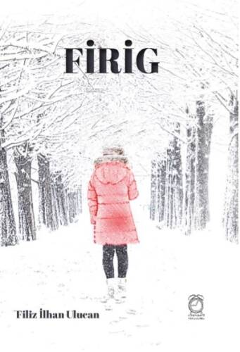 Firig - 1