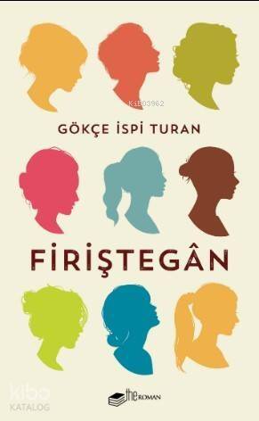 Firiştegân - 1