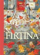 Fırtına - 1