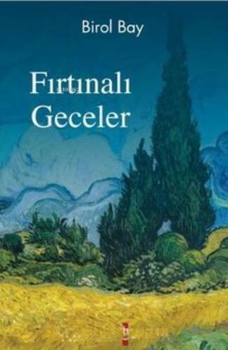 Fırtınalı Geceler - 1